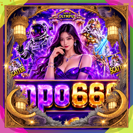 mpo666 — mitra unggulan